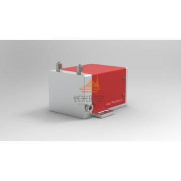 532nm Vertical-Cavity Surface-Emitting Laser module 0.5W