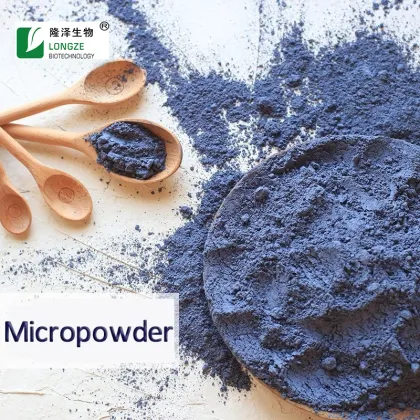 Supply Butterfly Pea Flower Powder/Butterfly Pea Powder
