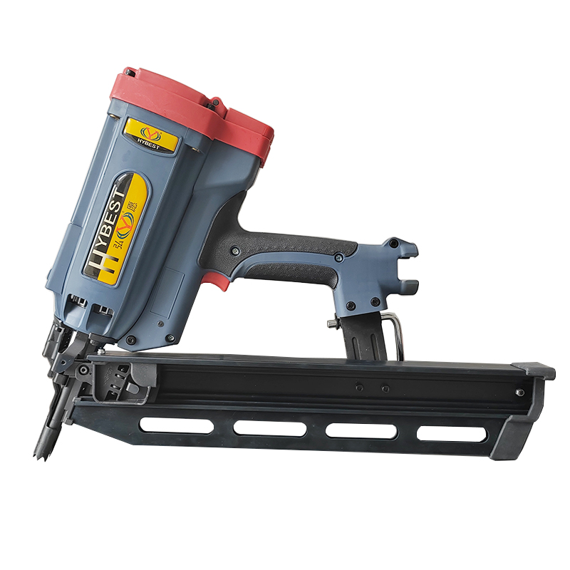 GFN2190A wood nail gun tool