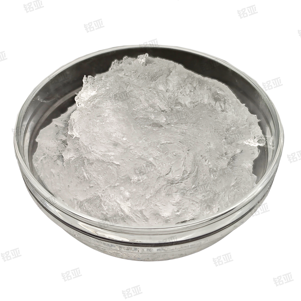 dimethicone vinyl dimethicone crosspolymer
