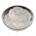 DIMETHICONE and DIMETHICONE or VINYL DIMETHICONE
