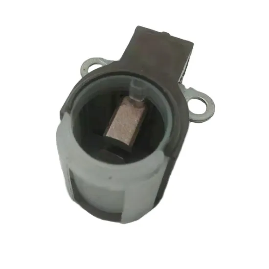 27370-0M040 Alternator Brush for Auris Camry