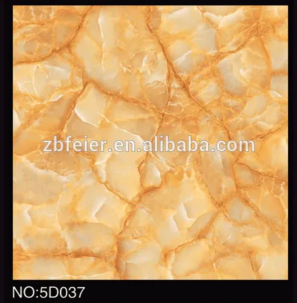 600*600 4D inkjet floor tiles,Porcelain Floor Tiles 5D037