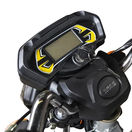 Affordable Adult Motorized Tricycles and Scooters