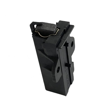Hochwertige Waschmaschinenmotor -Kohlenstoffbürsten - 5x13x35 mm: Finden Sie die beste Passform für Ihr Gerät