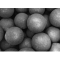 High Performance Forged Balls for Non-ferrous Metal Mining