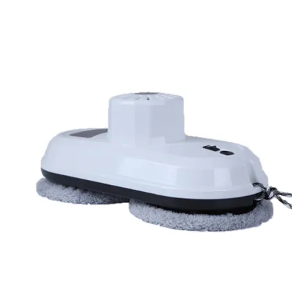 Robot X Clean Ariete Facotry