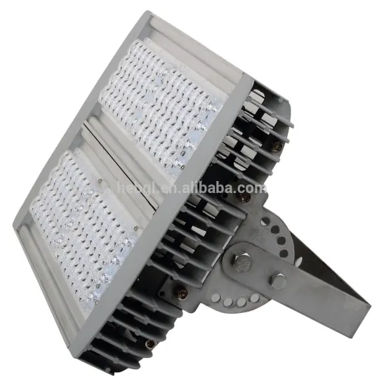 high quality 200W led tunnel light