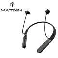 Waterproof Pocket Type Hearing Aid Instant Fit