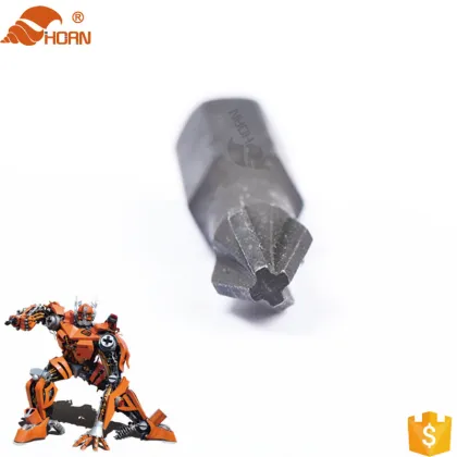 Hot sale screw driver set impact wiha screwdriver bit