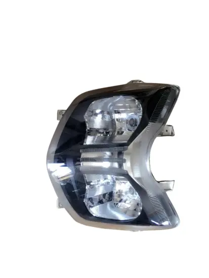 Electric Cars Mould,Finish Machining Mould,High Quality Technology First-class Huangyan Mould