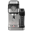Latte coffee Machine with Automatic Milk Frother