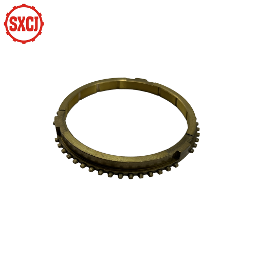 OEM FS00333387/3338737040 Transmission Synchronizer Ring for TOYOTA HINO N04C