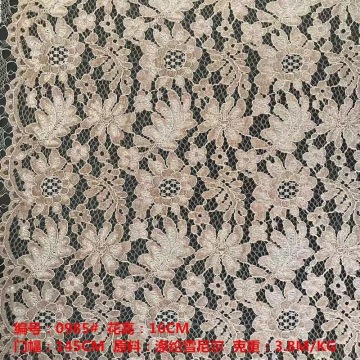 Hair extension company in shanghai,human hair lace closures with no parts,virgin brazilian straight lace closure