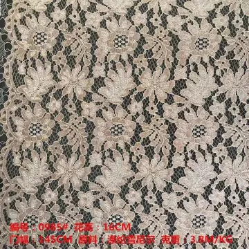 Hair extension company in shanghai,human hair lace closures with no parts,virgin brazilian straight lace closure