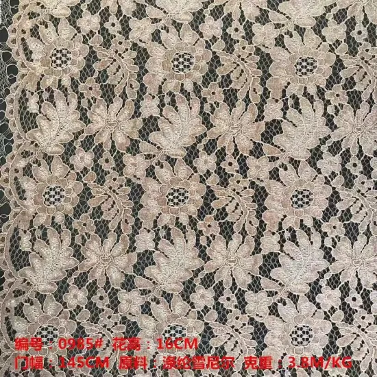 Hair extension company in shanghai,human hair lace closures with no parts,virgin brazilian straight lace closure