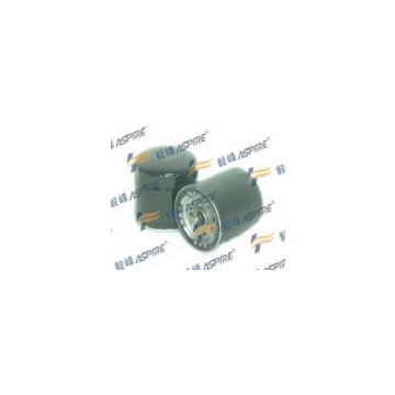 Oil filter 90915-YZZB3、90915-YZZB2CHRYSL SUBARU、SUZUKI、TOYOTA、