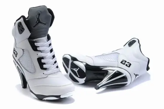 nikes air foam Nikes Foamposite OnepositeNice Kicks has t Nikes Foampositeshe about Nikes Air Foamposite One 2015nikestore.com