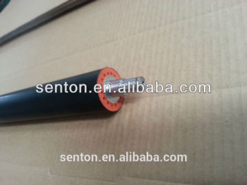 foamed Roller Ricoh AF1027/1022 Lower Pressure Roller AE02-0138