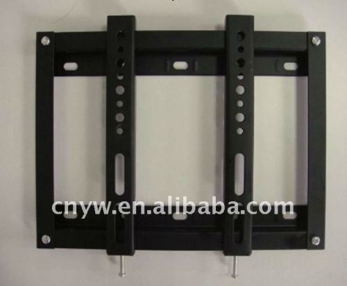 Factory supply flat-panel TV stents/LED TV/LCD TV bracket