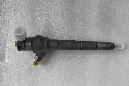 Original Factory Fuel Injector 1010200FE040 FOR JAC Sunray