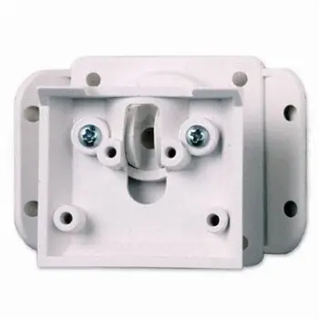 Swivel Mount Bracket for Paradox Detector