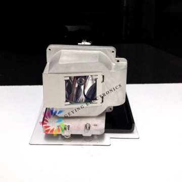 RLC-034 Original Projector Lamp P-VIP 200/1.0 E20.6n with Housing for View Sonic Projector