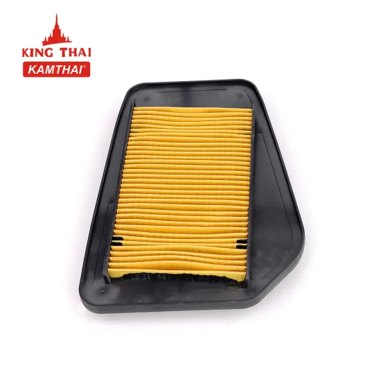 YAMAHA CBR150 Air Filter 17210-KPP-930