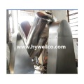 Fish Feed Mixing Machine