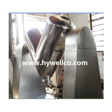 Fish Feed Mixing Machine