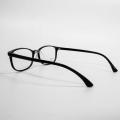 Unbreakable Optical Frames For Adults