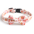 Pet Bowknot Gravata 2022 Novo Design