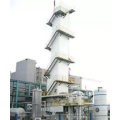 Жидкое O2/N2 Generation Plant/Gas Product