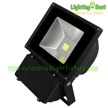Super long life philips floodlight
