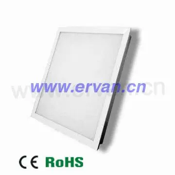 2012 New Design 18W OLED Panel with Light Source SMD5630
