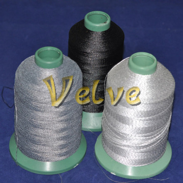 Super Quality Antistatic Thread for Conductive Clothing