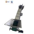 AS-120 Plastic Recycling Machine PPPE