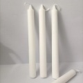 High quality household bright candles Africa market selling
