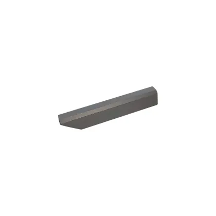 Snowmobile Carbides for Carbide Runners