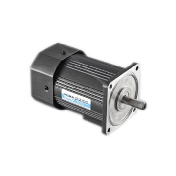तीन चरण रेटेड पावर 120W इंडक्शन मोटर्स 380v