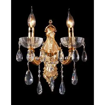 Interior Wall Sconces Bedside Lamp