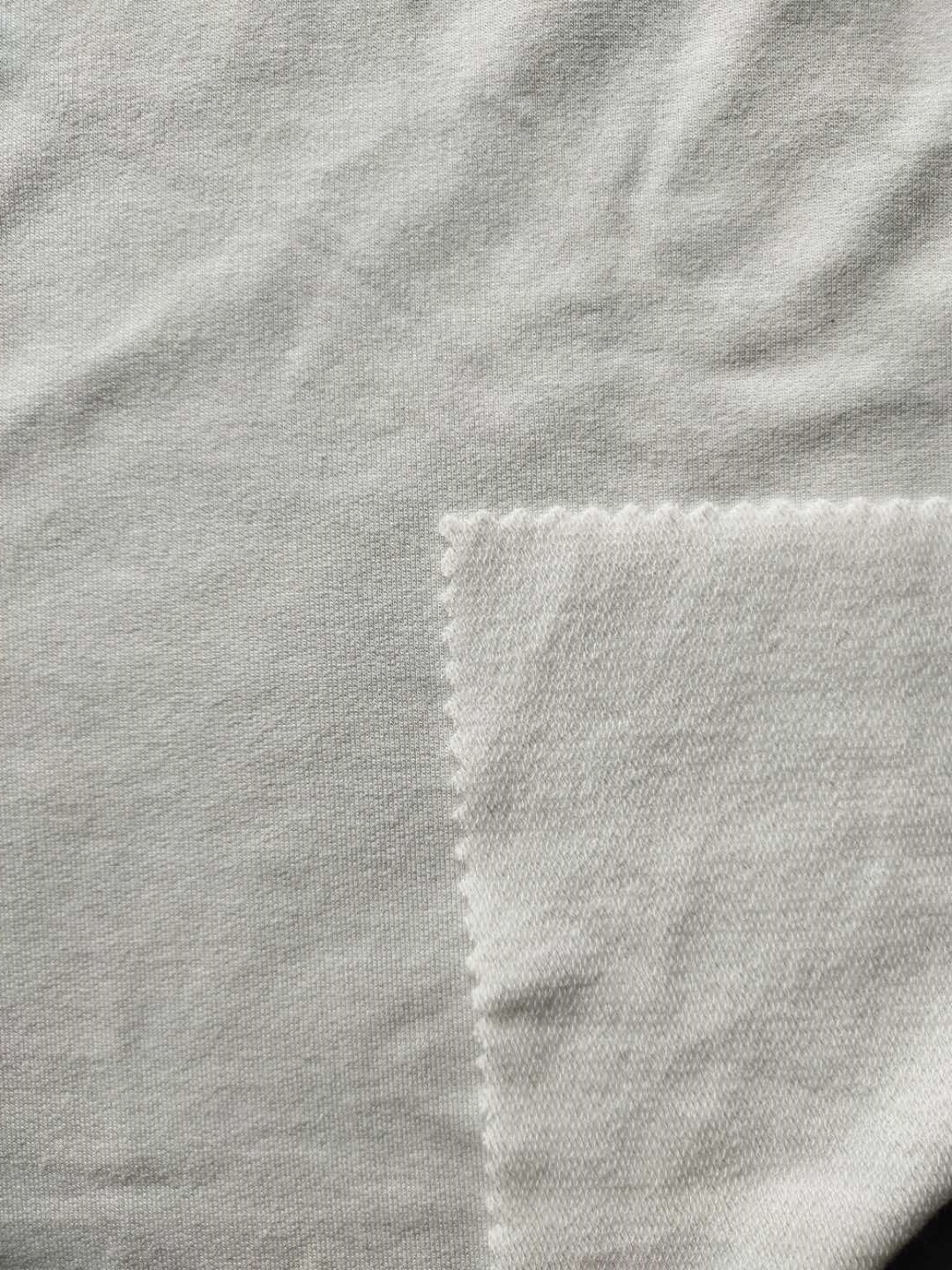 20200803143332