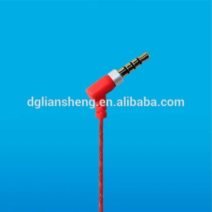 High quality noise cancelling headphones, in ear headphones noise cancelling 2016