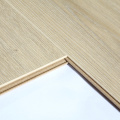 Natural wood finish high quality laminate floor 8mm