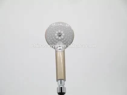 best moen hand shower head 2018