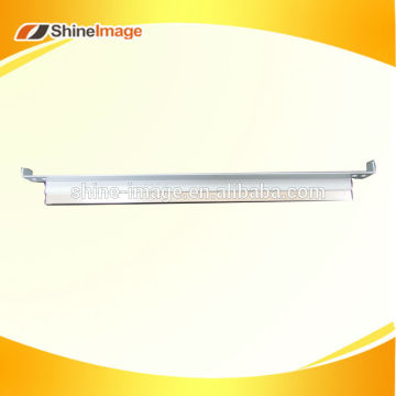 toner cartridge doctor blade toner cartridge db for samsung 105s db spare parts with long life