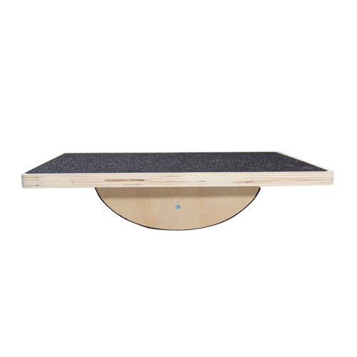 Matt Wood Wobble Exercício Balance Board