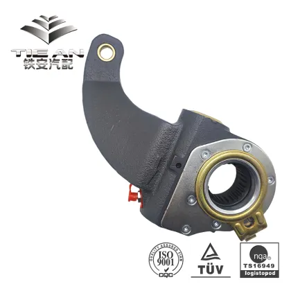 New Japan Truck Parts Automatic Slack Adjuster UN5223069346 for Truck Trailer Brakes
