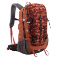 Camo Outdoor Sports Mountaineering Kustomisasi Ransel