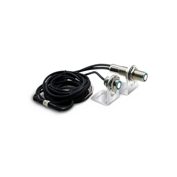 Cross Beam CSBT-60N3 Reflective CSBR-100N Ultrasonic Sensor - Stable Double Sheet Detection